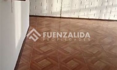Departamento en Venta en General Arriagada/Sofia Eastman de Hunneus.