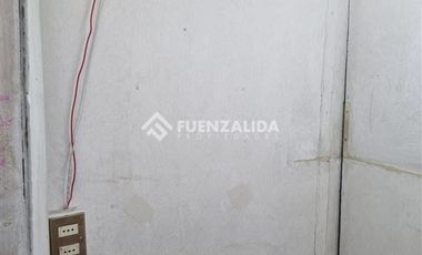Departamento en Venta en General Arriagada/Sofia Eastman de Hunneus.