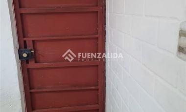 Departamento en Venta en General Arriagada/Sofia Eastman de Hunneus.