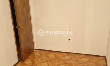 Departamento en Venta en General Arriagada/Sofia Eastman de Hunneus.