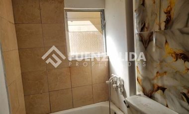 Departamento en Venta en General Arriagada/Sofia Eastman de Hunneus.