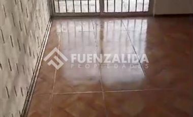 Departamento en Venta en General Arriagada/Sofia Eastman de Hunneus.