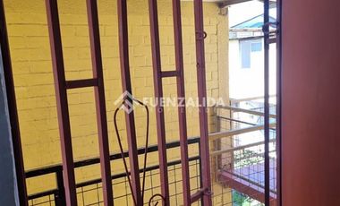 Departamento en Venta en General Arriagada/Sofia Eastman de Hunneus.