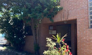Casa en Venta en Carretera del Cobre