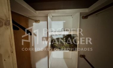 Local Comercial en Venta en 3 Cabañas en Terreno de 4.000 m2 Urbano, Centro de Quillon