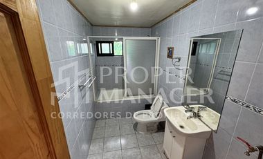 Local Comercial en Venta en 3 Cabañas en Terreno de 4.000 m2 Urbano, Centro de Quillon