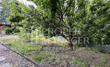 Local Comercial en Venta en 3 Cabañas en Terreno de 4.000 m2 Urbano, Centro de Quillon