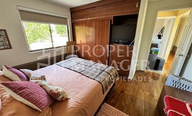 Agrícola en Venta en Casa de 140 m2 en Parcela de 4Ha, Pueblo Seco Santa Clara