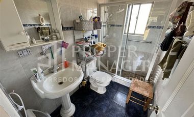 Agrícola en Venta en Casa de 140 m2 en Parcela de 4Ha, Pueblo Seco Santa Clara