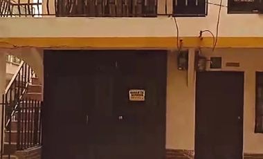 CASA en VENTA en Pereira 2500 lotes