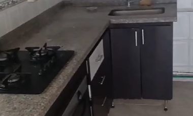CASA en VENTA en Pereira 2500 lotes