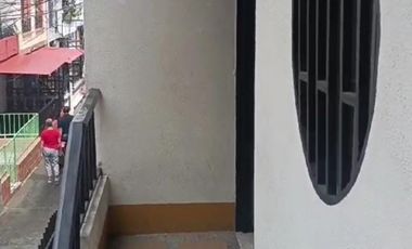 CASA en VENTA en Pereira 2500 lotes