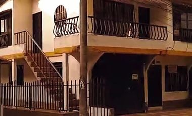 CASA en VENTA en Pereira 2500 lotes