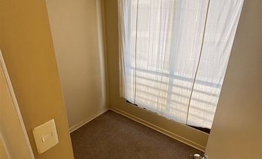 Departamento en Venta en Condominio Huantajaya (Alto Hospicio) Cod. 19394 - piso 1 - condiciones especiales de financiamiento Banco Santander