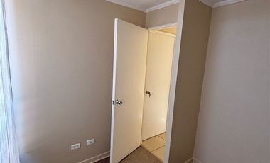 Departamento en Venta en Condominio Huantajaya (Alto Hospicio) Cod. 19394 - piso 1 - condiciones especiales de financiamiento Banco Santander