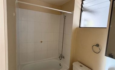 Departamento en Venta en Condominio Huantajaya (Alto Hospicio) Cod. 19394 - piso 1 - condiciones especiales de financiamiento Banco Santander