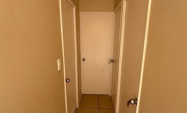 Departamento en Venta en Condominio Huantajaya (Alto Hospicio) Cod. 19394 - piso 1 - condiciones especiales de financiamiento Banco Santander