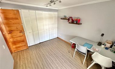 Casa en Venta en Condominio Mares del Sur - INTERIOR