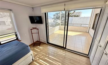 Casa en Venta en Condominio Mares del Sur - INTERIOR