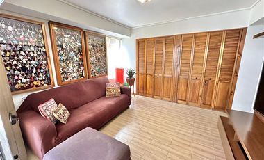 Casa en Venta en Condominio Mares del Sur - INTERIOR