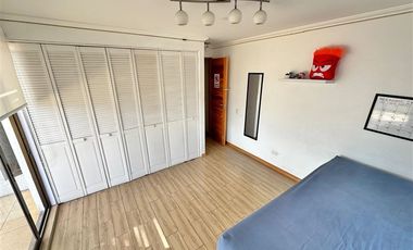 Casa en Venta en Condominio Mares del Sur - INTERIOR