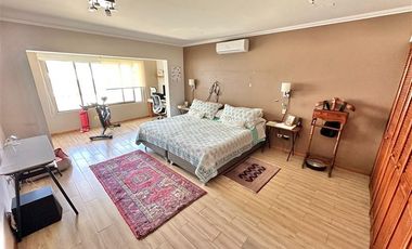 Casa en Venta en Condominio Mares del Sur - INTERIOR