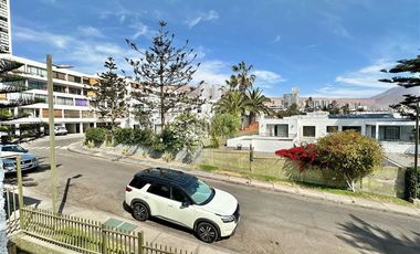 Casa en Venta en Condominio Mares del Sur - INTERIOR