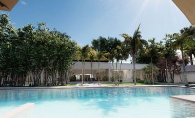 BALI  PLAYA DEL CARMEN  CASA VENTA  CANCUN QUINTANA ROO