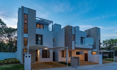 BALI  PLAYA DEL CARMEN  CASA VENTA  CANCUN QUINTANA ROO