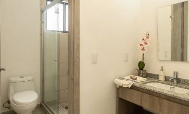 BALI  PLAYA DEL CARMEN  CASA VENTA  CANCUN QUINTANA ROO