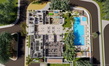 BALI  PLAYA DEL CARMEN  CASA VENTA  CANCUN QUINTANA ROO