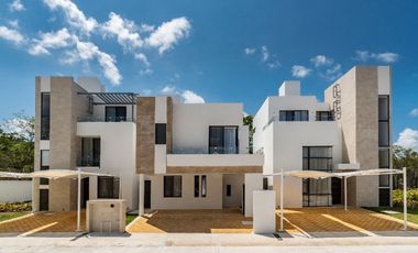 BALI  PLAYA DEL CARMEN  CASA VENTA  CANCUN QUINTANA ROO