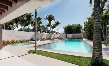 BALI  PLAYA DEL CARMEN  CASA VENTA  CANCUN QUINTANA ROO