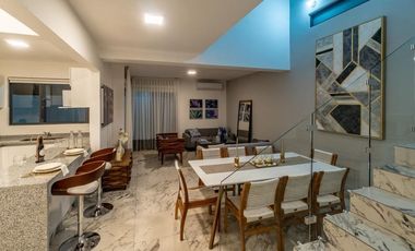 BALI  PLAYA DEL CARMEN  CASA VENTA  CANCUN QUINTANA ROO