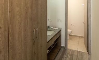BALI  PLAYA DEL CARMEN  CASA VENTA  CANCUN QUINTANA ROO