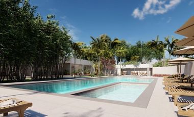BALI  PLAYA DEL CARMEN  CASA VENTA  CANCUN QUINTANA ROO