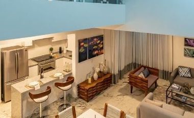 BALI  PLAYA DEL CARMEN  CASA VENTA  CANCUN QUINTANA ROO