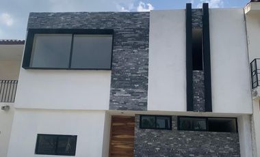 Casa en Venta en Bosques de Santa Anita - Camino a las Moras 165