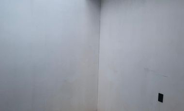 Casa en Venta en Bosques de Santa Anita - Camino a las Moras 165