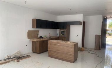 Casa en Venta en Bosques de Santa Anita - Camino a las Moras 165