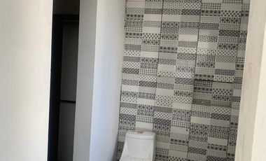 Casa en Venta en Bosques de Santa Anita - Camino a las Moras 165