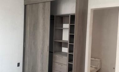 Casa en Venta en Bosques de Santa Anita - Camino a las Moras 165