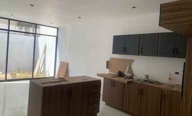 Casa en Venta en Bosques de Santa Anita - Camino a las Moras 165