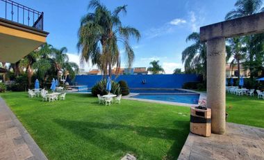 Casa en Venta en Bosques de Santa Anita - Camino a las Moras 165