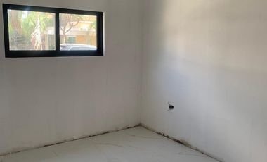 Casa en Venta en Bosques de Santa Anita - Camino a las Moras 165
