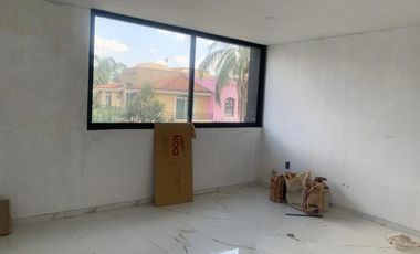 Casa en Venta en Bosques de Santa Anita - Camino a las Moras 165