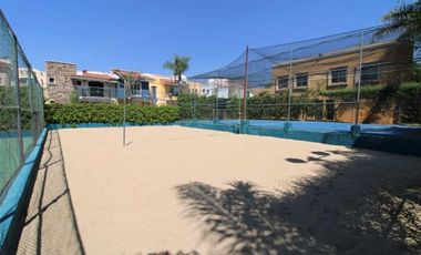Casa en Venta en Bosques de Santa Anita - Camino a las Moras 165