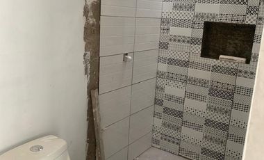 Casa en Venta en Bosques de Santa Anita - Camino a las Moras 165