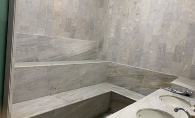 Casa en Venta en Bosques de Santa Anita - Camino a las Moras 165