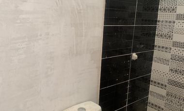 Casa en Venta en Bosques de Santa Anita - Camino a las Moras 165